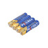 Baterie PKCell R3 AAA