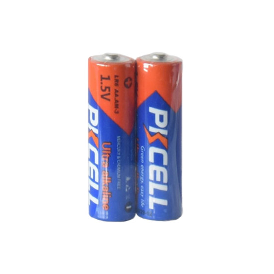 Baterie PKCell Ultra R6 AA