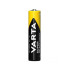 Baterie Varta Super Heavy Duty R3 AAA