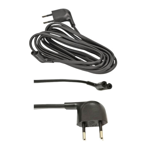 Cablu alimentare 3 m