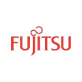 Telecomenzi dedicate aer condiționat Fujitsu