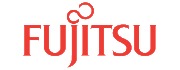 Telecomenzi dedicate aer condiționat Fujitsu