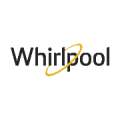 Telecomenzi dedicate aer condiționat Whirlpool