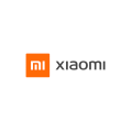 Telecomenzi dedicate Xiaomi