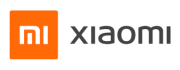 Telecomenzi dedicate Xiaomi