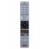 Telecomandă Toshiba RM-L1278