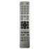 Telecomandă Toshiba CT-8054