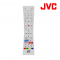 Telecomandă originală JVC RM-C3339