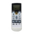 Telecomandă aer condiționat Fujitsu KS-FT01V