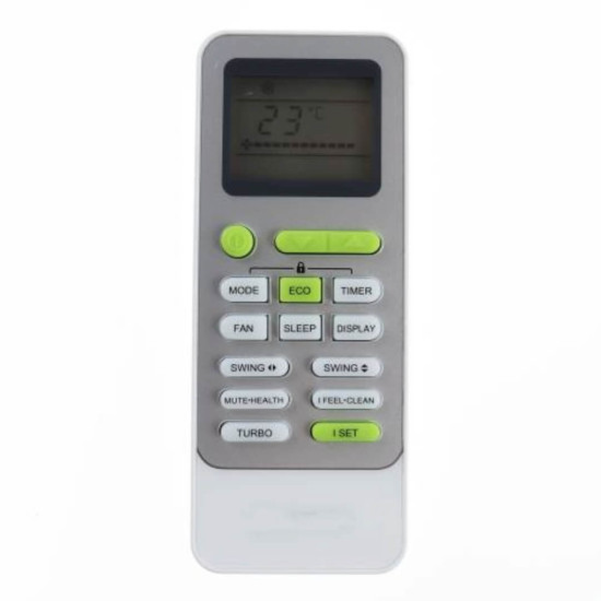 Telecomandă aer condiționat Techno