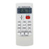 Telecomandă aer condiționat Vortex YKR-H102E