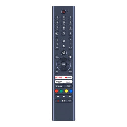 Telecomandă RC45194T