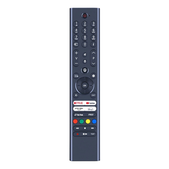 Telecomandă RC45194T