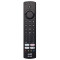 Telecomandă originală JVC RC-39178