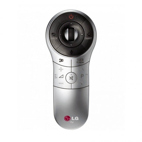 Telecomandă originală LG AKB73757502 AN-MR400G