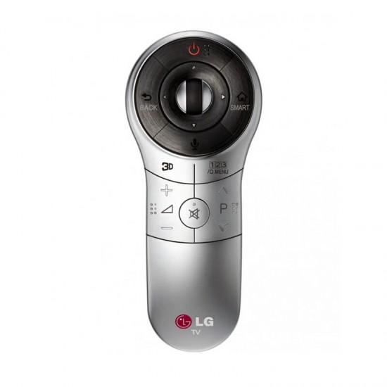 Telecomandă originală LG AKB73775908 AN-MR400G