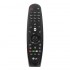 Telecomandă originală LG AKB74495316 AN-MR600