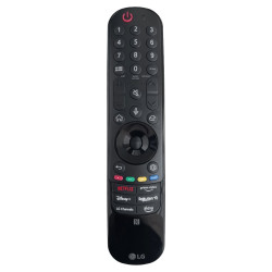 Telecomandă originală LG MR23GN Magic Remote
