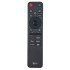 Telecomandă originală LG MR25GA Magic Remote