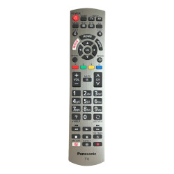 Telecomandă originală Panasonic N2QAYB001189