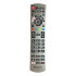 Telecomandă originală Panasonic N2QAYB001189