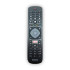 Telecomandă originală Philips 398GR08BEPHN0019JH