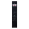 Telecomandă originală Philips HR45B-GJ05