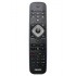 Telecomandă originală Philips YKF308-001 996590000449