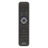 Telecomandă originală Philips YKF319-001 242254990636