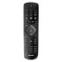 Telecomandă originală Philips RC43J 996596001842