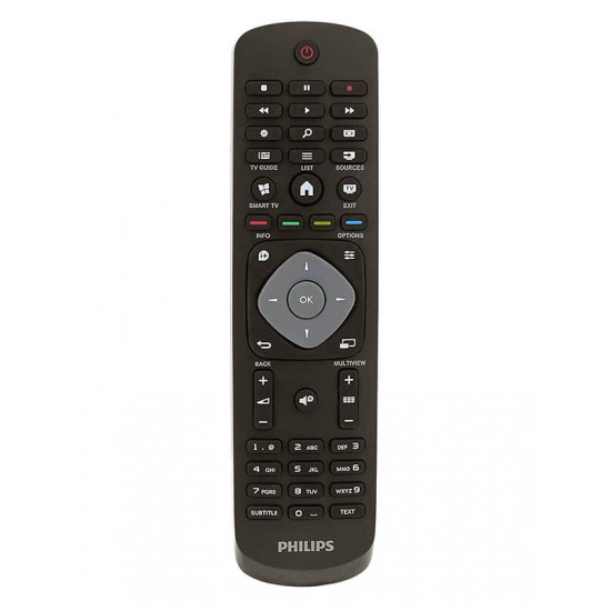 Telecomandă originală Philips YKF348-001 996590020164