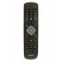Telecomandă originală Philips YKF348-001 996590020164