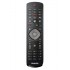 Telecomandă originală Philips YKF348-005 996595005425