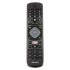 Telecomandă originală Philips 398GR08BE 996599004210