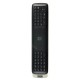 Telecomandă originală Philips YKF423-007 996598001054