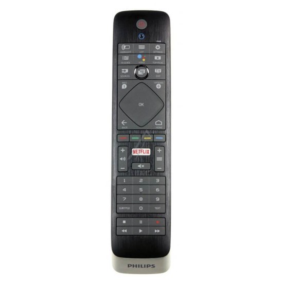 Telecomandă originală Philips YKF423-007 996598001054