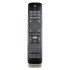 Telecomandă originală Philips YKF423-007 996598001054