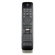 Telecomandă originală Philips YKF423-007 996598001054