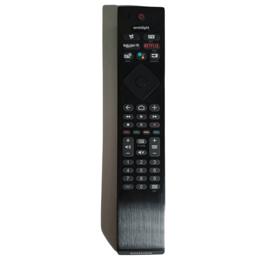Telecomandă originală Philips YKF474-B001