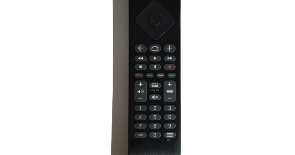 Télécommande Pour Philips YKF474-B001 - Neuve Compatible