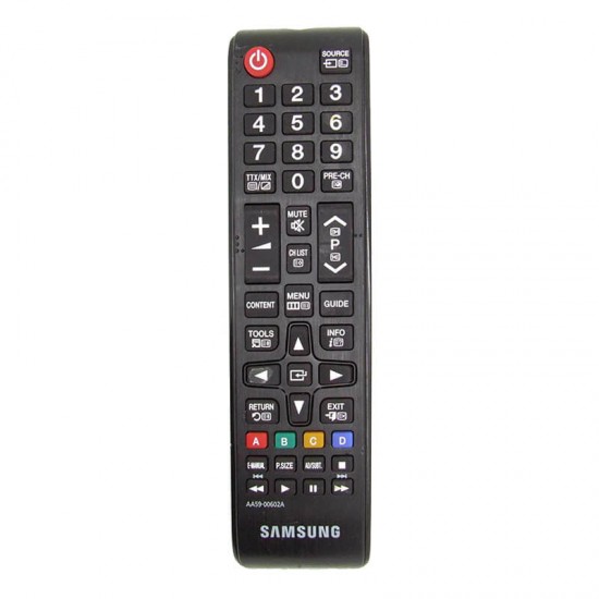 Telecomandă originală Samsung AA59-00602A