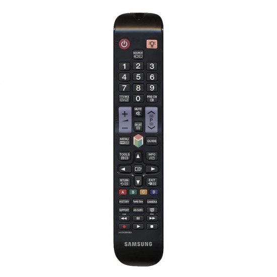Telecomandă originală Samsung AA59-00638A