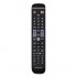 Telecomandă originală Samsung AA59-00638A