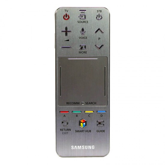 Telecomandă originală Samsung AA59-00759A