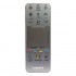 Telecomandă originală Samsung AA59-00759A