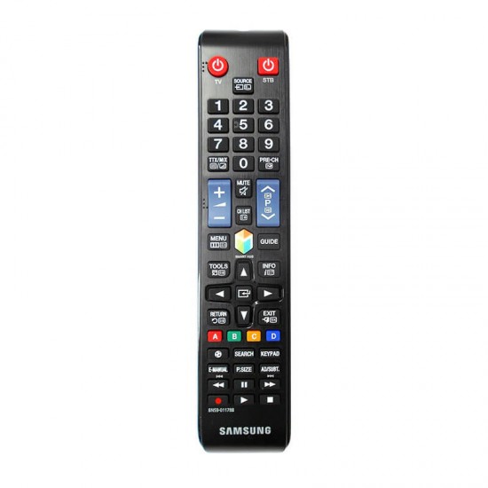 Telecomandă originală Samsung BN59-01178B