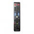 Telecomandă originală Samsung BN59-01178B