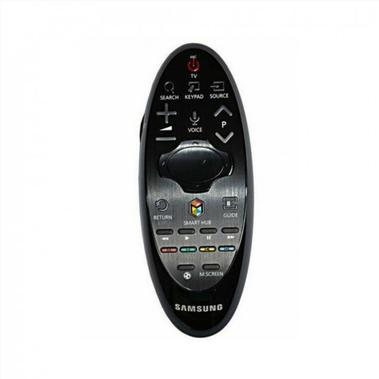 Telecomandă originală Samsung BN59-01185B