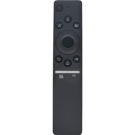 Telecomandă originală Samsung BN59-01298G