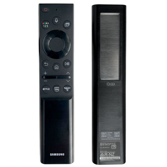 Telecomandă originală Samsung BN59-01357D